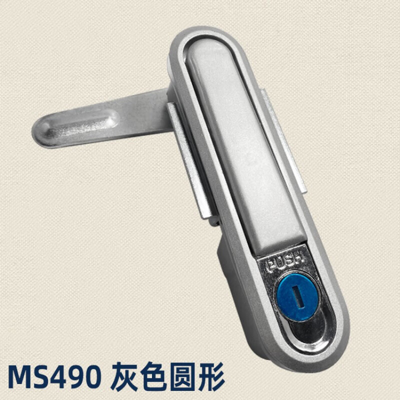 門水　　共箱　MA918 門水 共箱 MA918 Yahoo!オークション - 加藤和峰（造）芋頭染付水指
