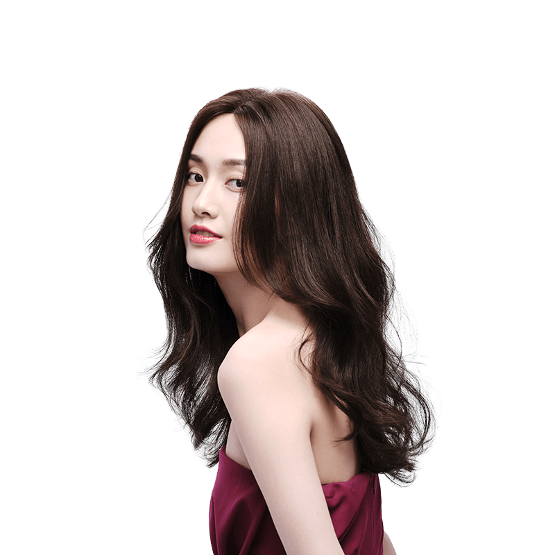 ���ڲ������𱴿���Rebecca���ٷ�ȫ���˷���ʽ�������������г��������ƾ�ȫ��֯ͷ�� �ɫ ���� ȫ���˷� ���ƹ��� 2696Ԫ
