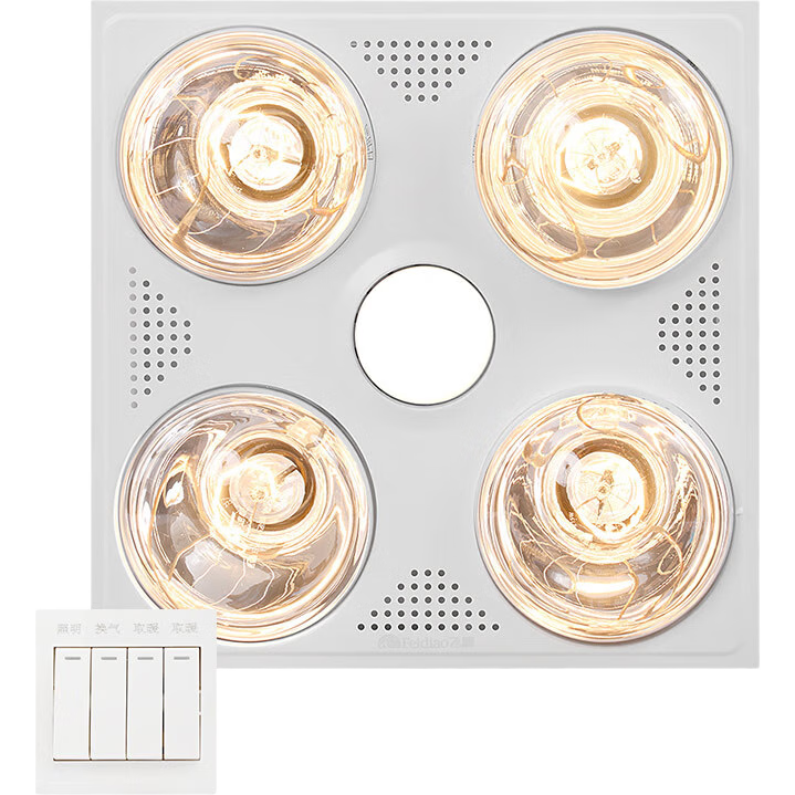 ���ڲ������ɵ�FEIDIAO����ůԡ��ȡů�յ�ϵ��LED����������ůһ��NSC86B��ͨ����125.1Ԫ(������)