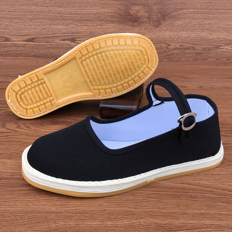 布鞋绣花鞋历史价格插件|布鞋绣花鞋价格走势图