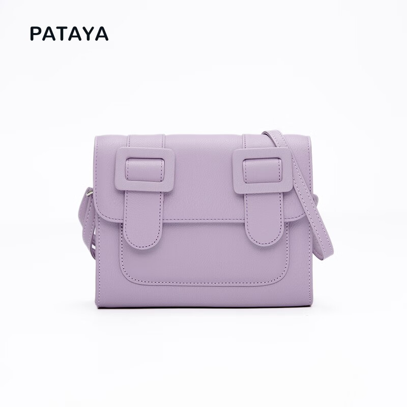 查斜挎包商品历史价格走势|斜挎包价格走势图