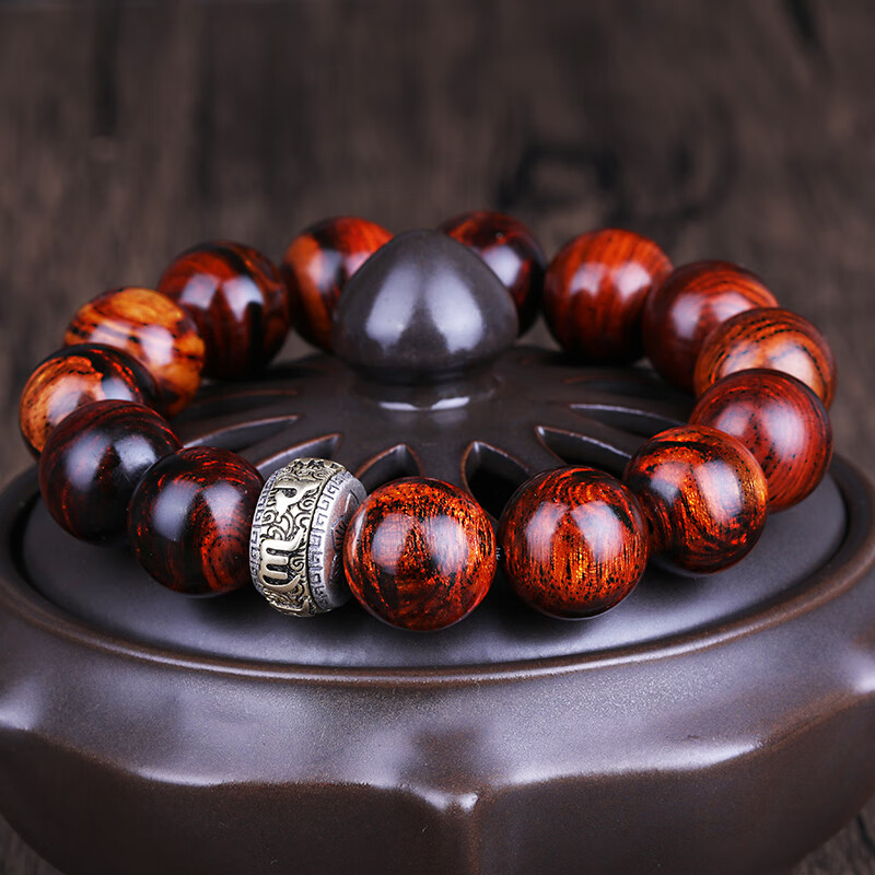 京东黄花梨历史价格走势图|黄花梨价格走势