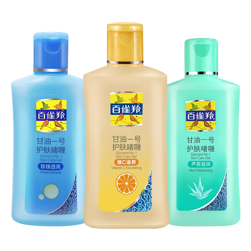 ȸһŻ ˮʪҺŮʿͨ «+άC+װ170g*3