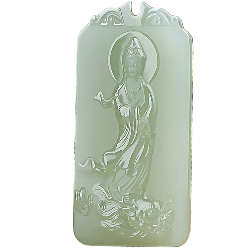 ���ڲ�����ǧ��һ������������׹��ʿ������׹��ʯ������׹�����Դ� Ԣ��ƽ��˳�� ��ĥɰ�ƽ����������QZM7709 1250Ԫ