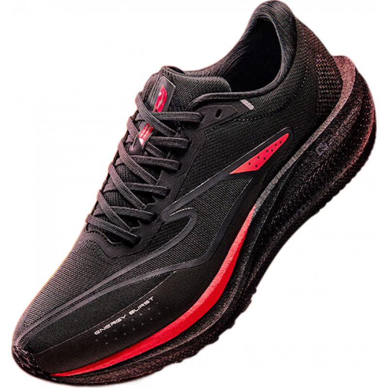 ���Ƕ��˼���2���Ь�ܲ�Ь�¿�רҵ��ѵ��Ь�˶�Ь͸����Ь�忼ѵ��Ь ���ڣ��У� ����� 44