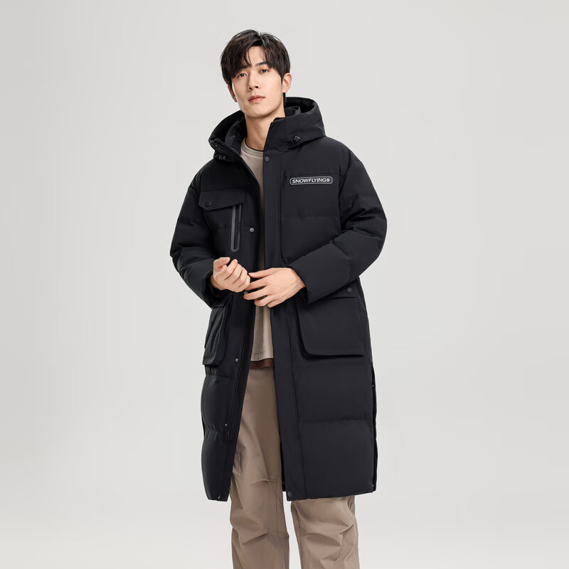 ѩ�з� ������ʿ����H������ñ���޷� 3ɫ��ѡ439Ԫ