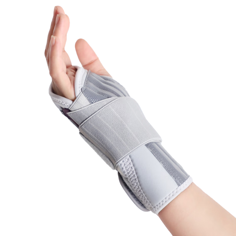 ���ڲ�������ŵ��������ؽڹ̶�֧��tfcc����ۺ���ҽ���������ò����۷�Ť�˹ؽ� �ְ�֧�Ŵ��ƻ������֡�