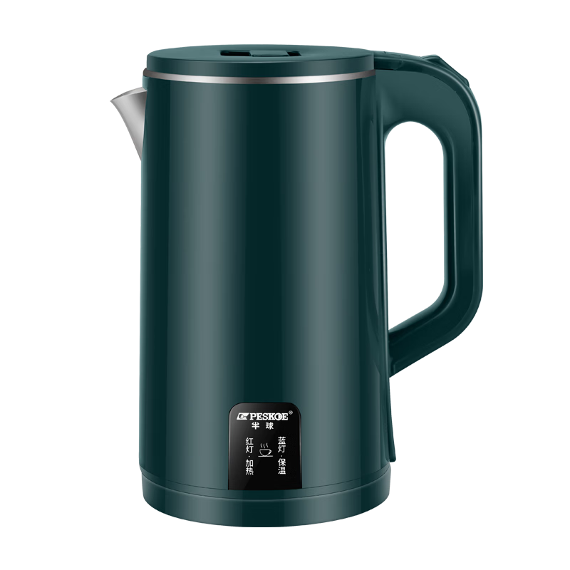 ڲ ˮ 2.5L32.11Ԫ