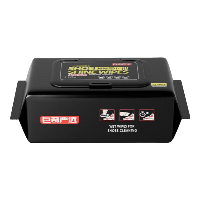 ѡ Ьʪ110Ƭ/ 330g47.76Ԫ3(15.92Ԫ/)