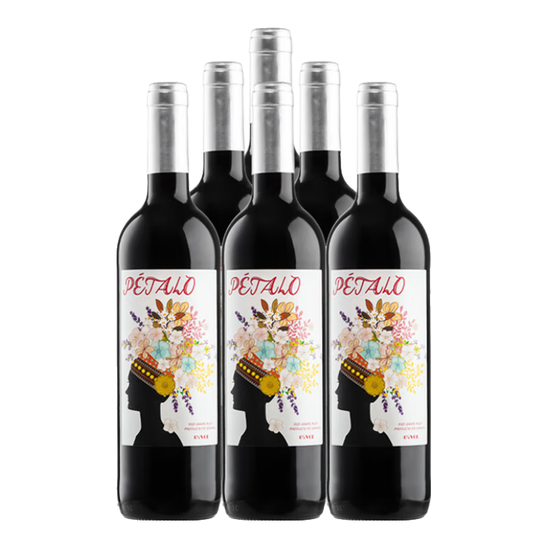 ���ڲ��������ִ����� �޾ƾ��Ѵ����Ѿ�����֭ �޴������Ѿ� 750ml��֧