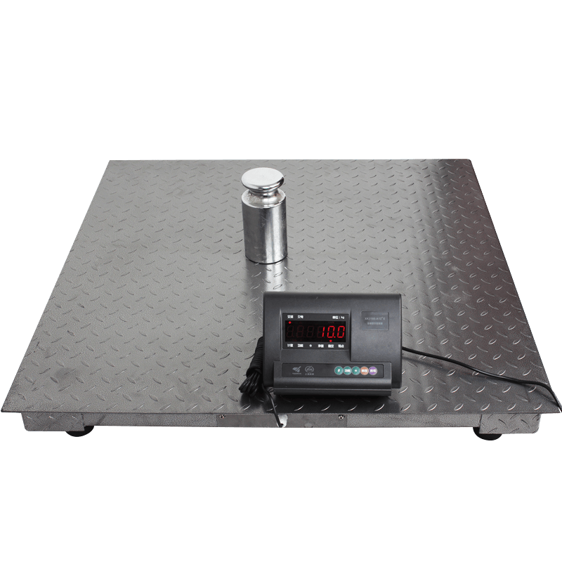 奶油裱花袋表花花嘴和袋子宝宝辅食八齿裱花嘴婴儿挤面线家用小大号加