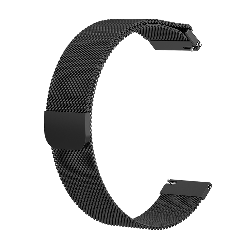 ˹̩�ˡ�����20��+�������ڻ�Ϊ�ֱ�����Watch5/4/GT6/5/4/3/Pro��ҫMagic/oppowatch4Pro/X������˹���