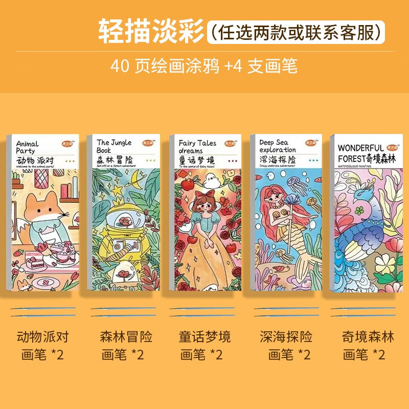绘画工具能查历史价格吗|绘画工具价格走势