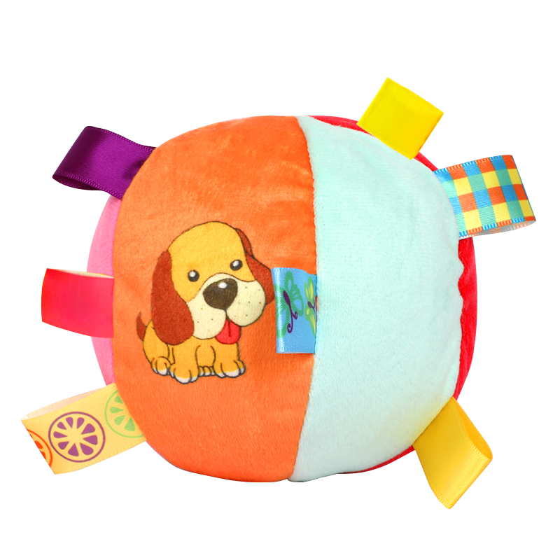 HELLOJOY�����������������������������Ʒ��ѵ��ҧ��������ë����