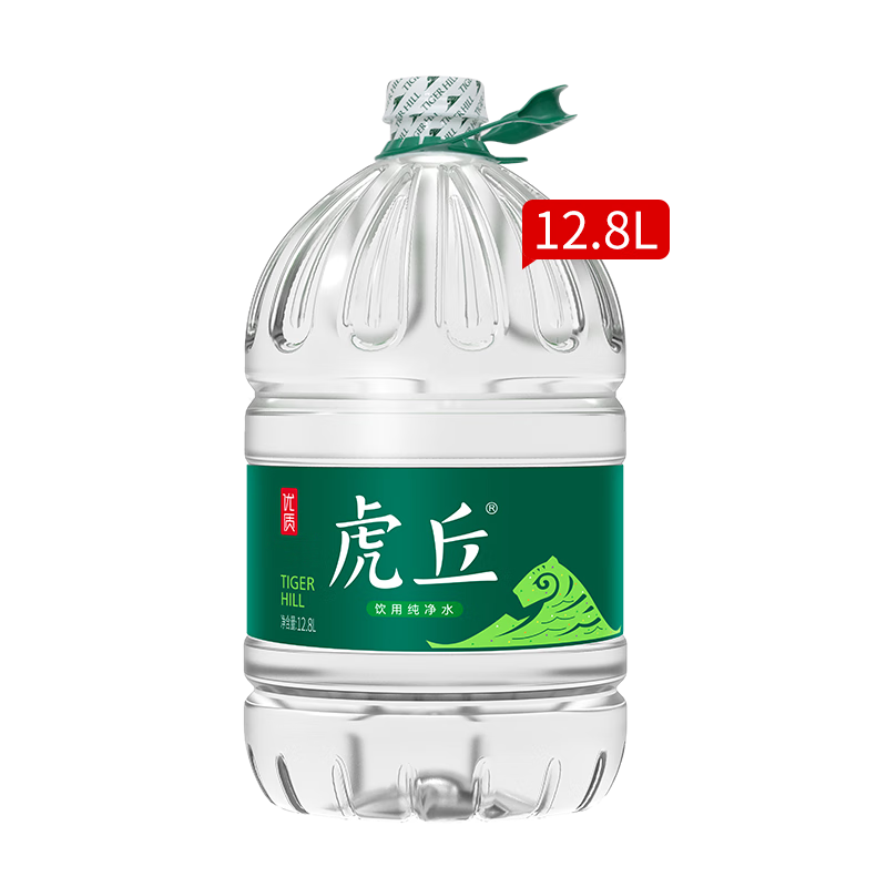 饮用水历史价格走势|饮用水价格历史