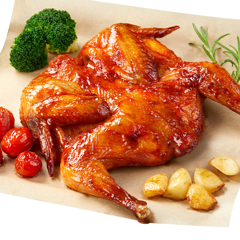 캣 ¶ 450g*2ֻ ۶֭ ըʳ 29.99Ԫ