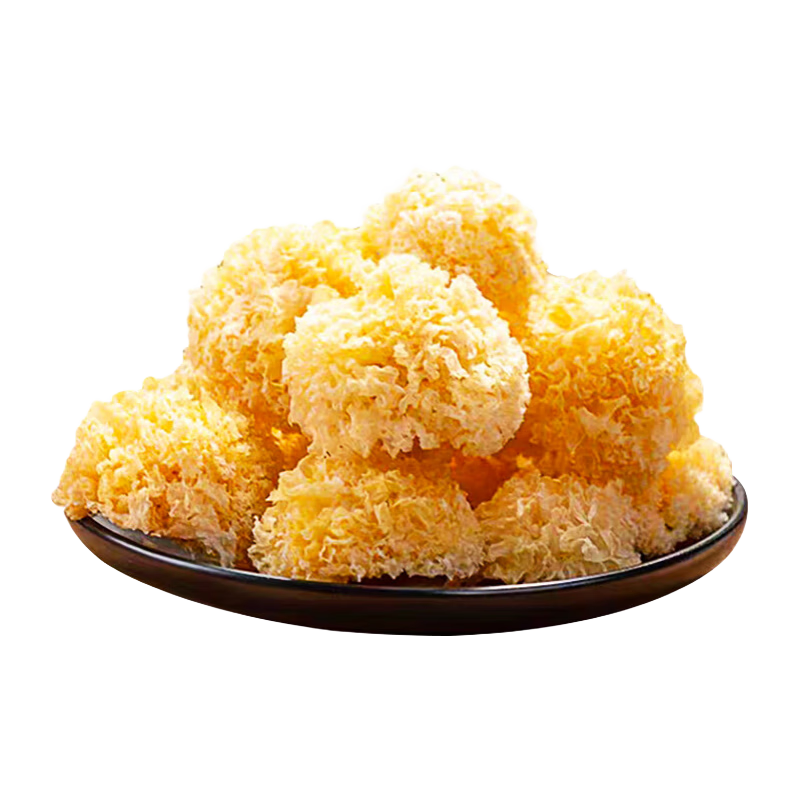 Ľ ľС500g ɻݷӹԲٺϸԴͷֱ43.9Ԫ
