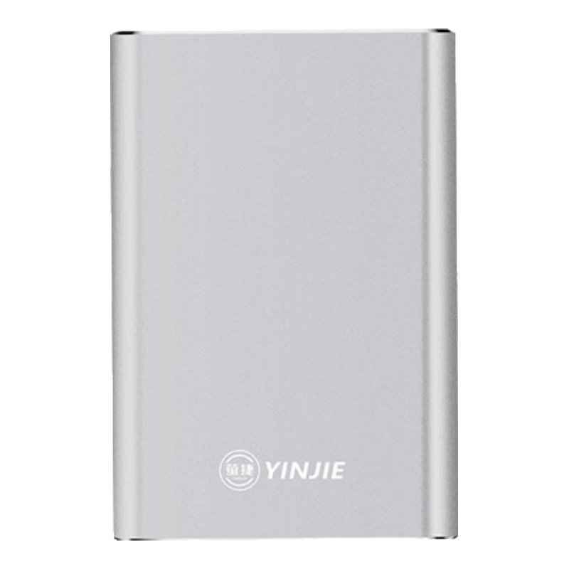 өǳϵ2.5500gƶӲ1tbȫType-Cӿ320gٴƻֻƬݵϷ洢 ˪Type-Cٴ+Ͻǡ  250GB Type-C 3.1ʵ58.6Ԫ