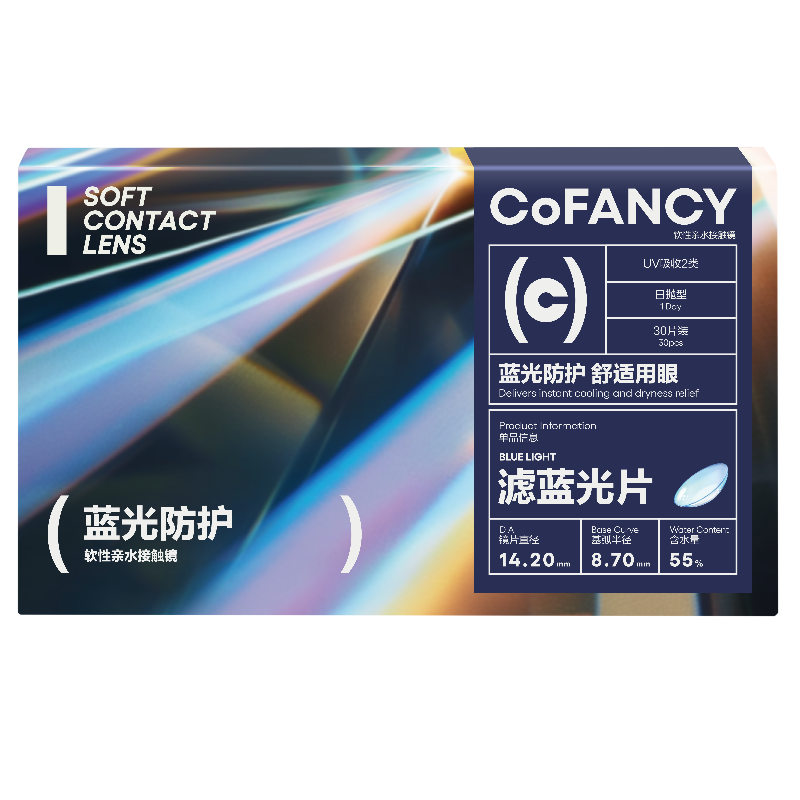 COFANCY ۾ 30Ƭ 450 ɫ256Ԫ4(64Ԫ/)