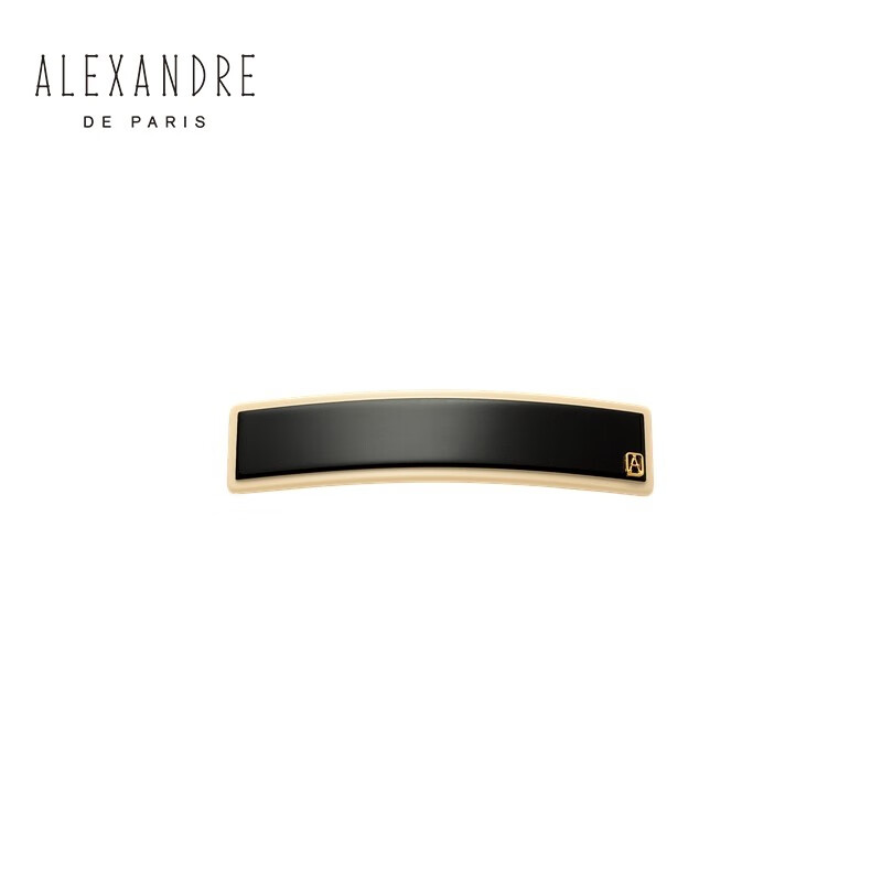 饰品价格曲线查询|饰品价格走势