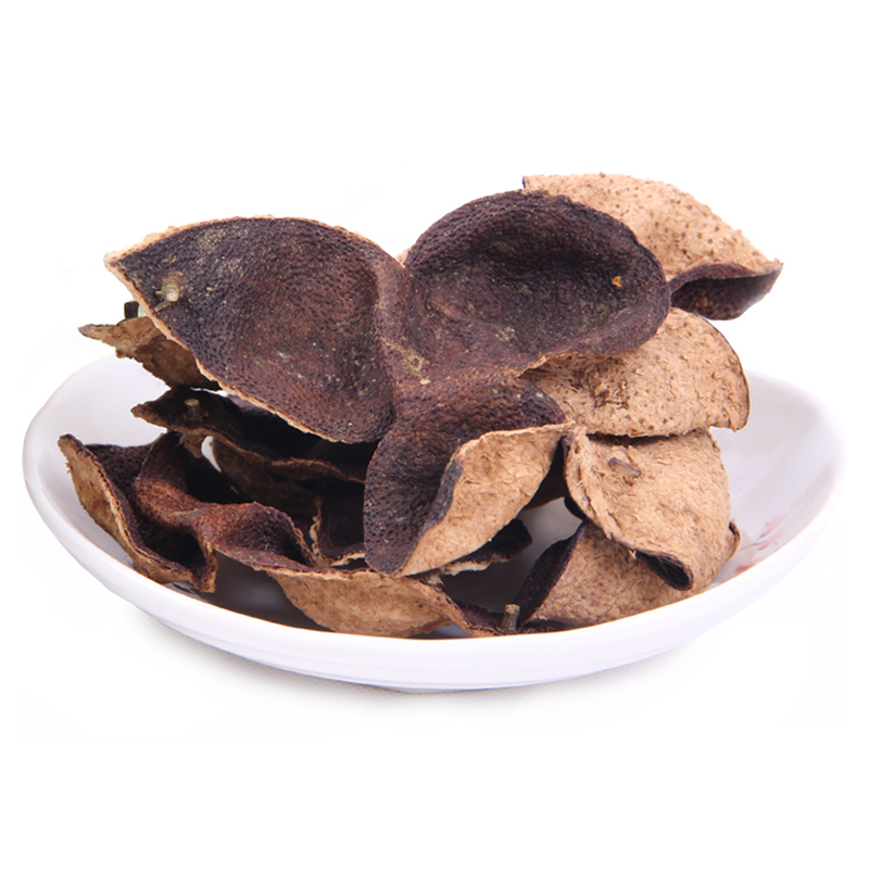 �����±��ó�Ƥʮ���»��Ƥ�ɹ㶫�����ز���װ50�� 97.36Ԫ