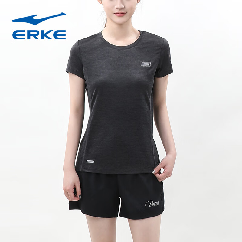 ���Ƕ��˶���T��Ů�ļ�Բ�����͸���ٸ�Ůʿ���аٴ��ܲ������˶�����Ů ���� M 20.1Ԫ