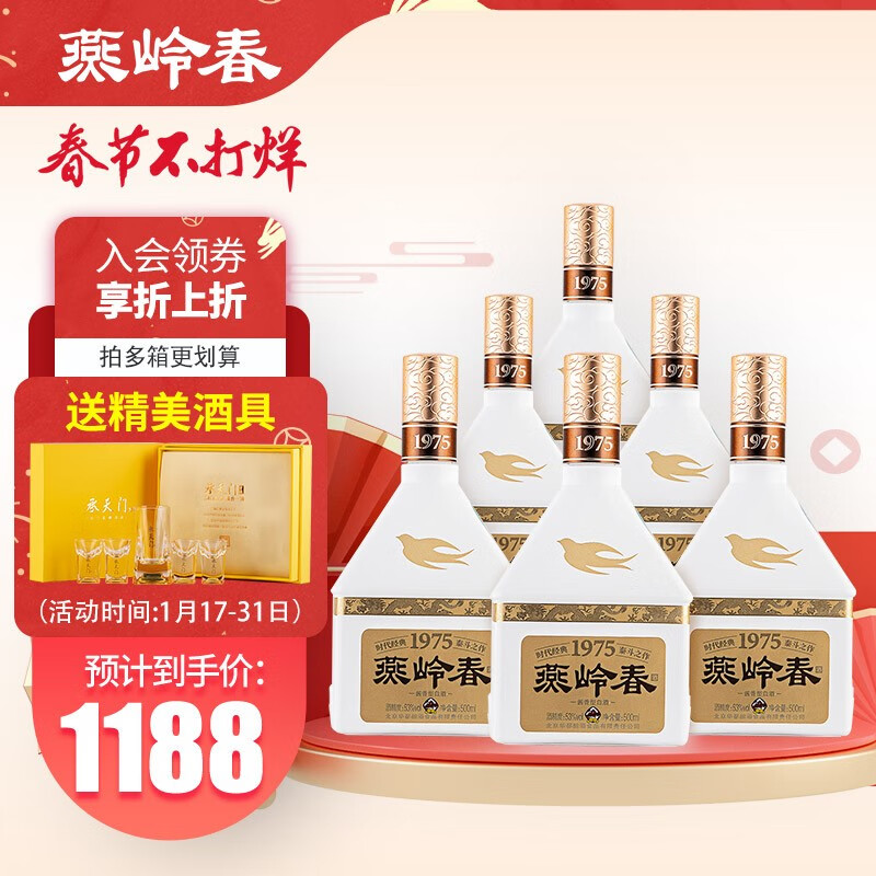 白酒价格走势与销量趋势分析|怎么查白酒京东历史价格