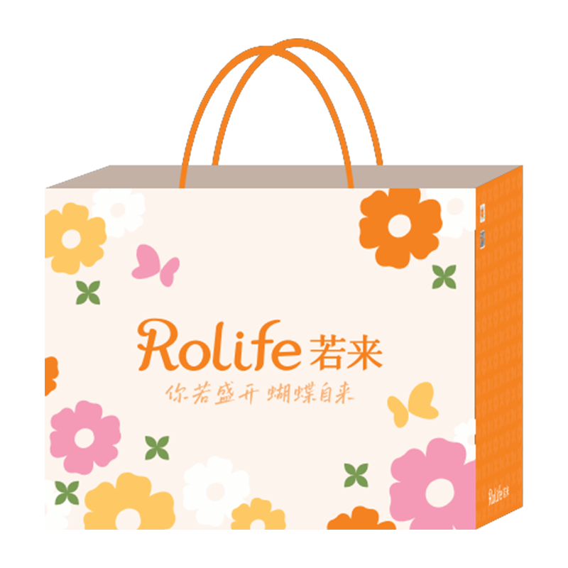 ������Rolife��Ʒ���ܱ��������ͯ��������������Ʒ�� 9.9Ԫ