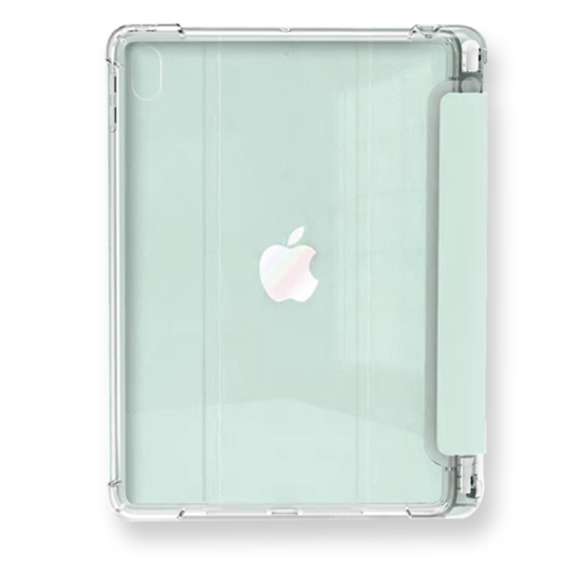 价格走势惊喜！这款商品绝不让你失望|手机怎么看平板电脑配件价格曲线