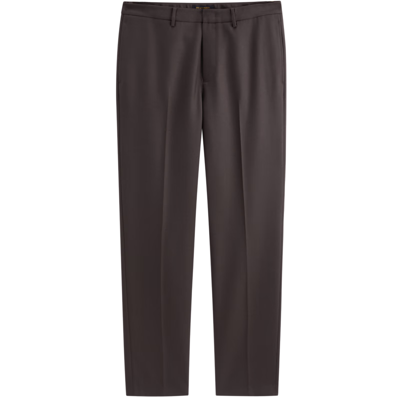 ̫ƽ����װֱͲ���п���˹��������װ��B1GAD3X01 ��ɫ1��ֱͲ�� L 59.5Ԫ