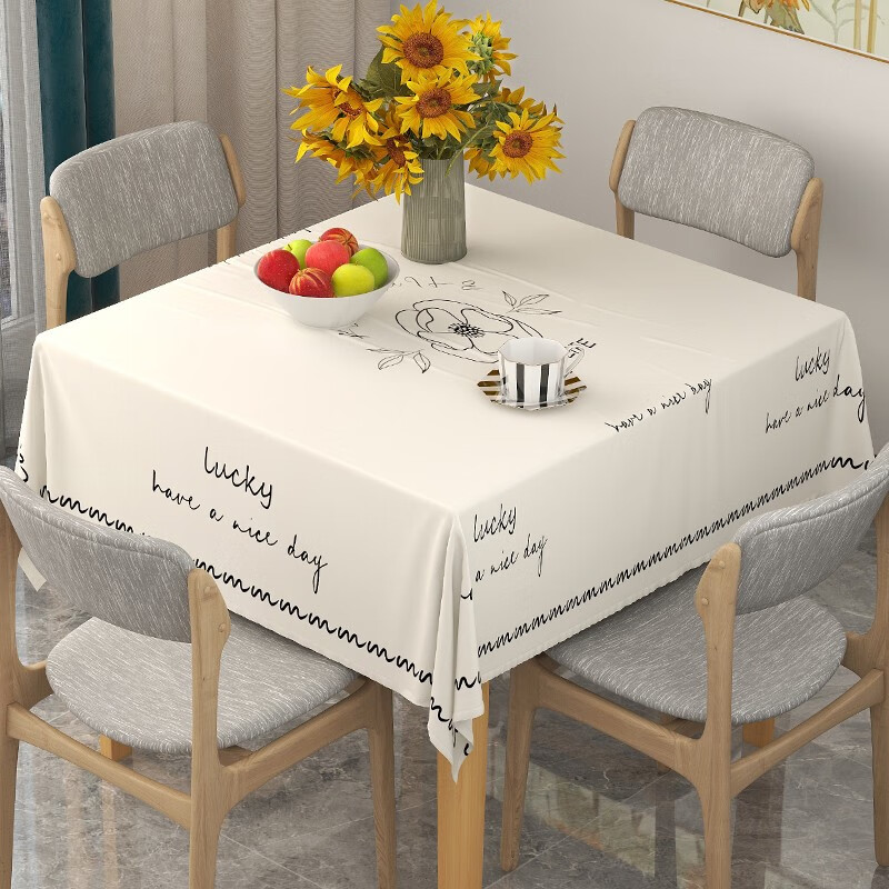 �ٷ�������Ƥ��������pvc������ˮ������ϴ�������ݸ߼��в���̨�� ��ʽɽ�軨����ˮ������ϴ�� 120*120cm 17.56Ԫ