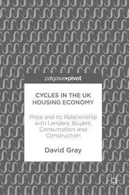 预订 cycles in the uk housing economy: price and its