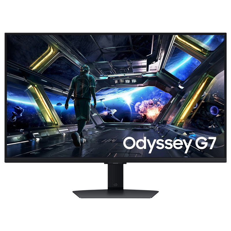 ǣSAMSUNG4K ۰칫 רҵ   羺Ϸˢ Ļ ̨ʽʼǱ չ  ʾ 27Ӣ144Hzˢ IPS S27DG702 ٷֱӪ콢 2249Ԫ