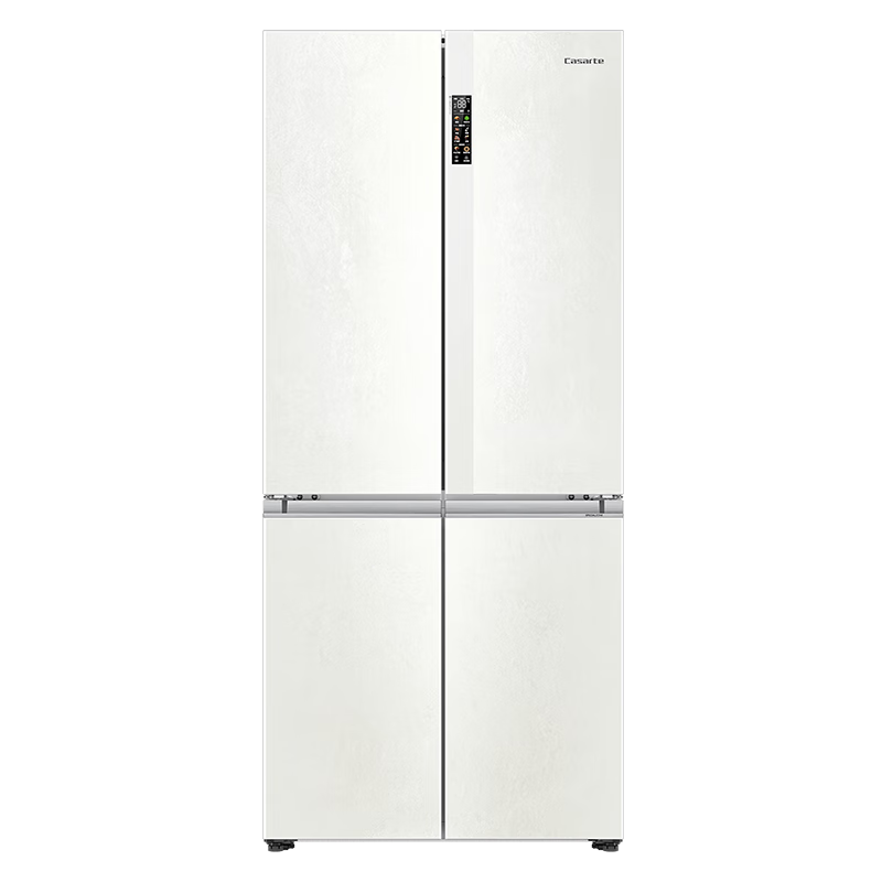 ������ �ǿձ��� 507�� ������˪ һ����Ƶ  BCD-507WGCTDM4S3U1