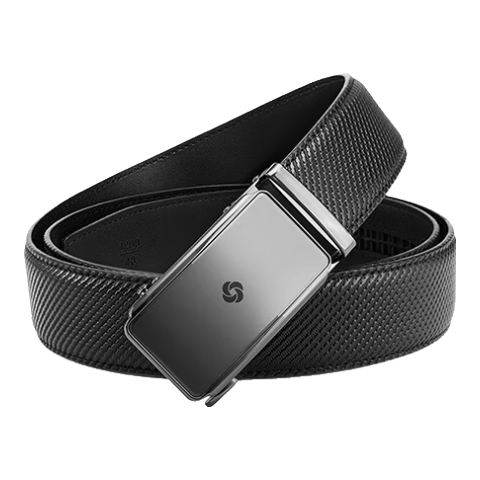 ���ڲ�������������Samsonite����ʿ�����Զ���Ƥ�����ţƤ������������������NQ1*09061