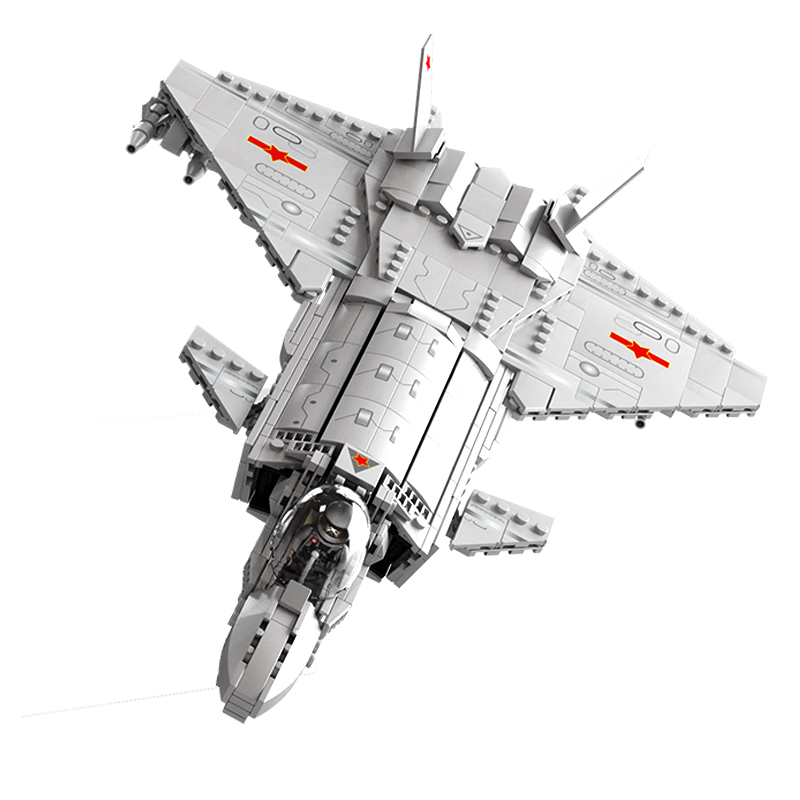 怎么看京东积木历史价格曲线|积木价格走势