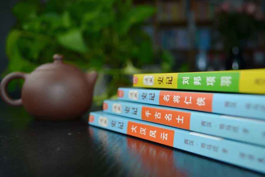 图 4