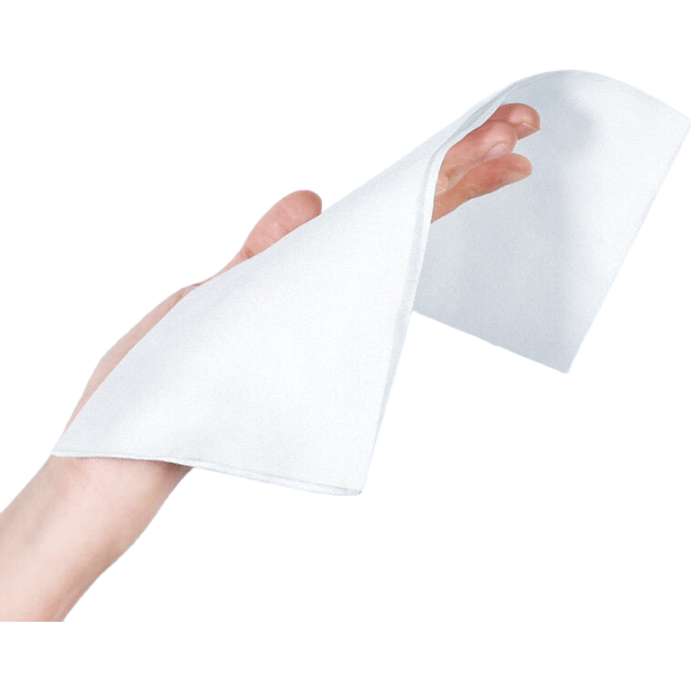 �ı���auby��Ӥ����ʪ����������Ӻ����������ֿ�ƨר��ϴ��жױ������ֽ ����������װ��С�ܽ�100��*1�� 6.9Ԫ