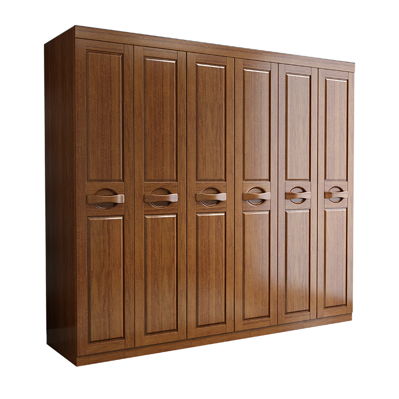 ǧ��ʢ�� ��ʽʵľ�¹��Լ�ִ���ϴ��¹�ľ����װ���ҼҾ� ����ɫ8612K�� 6��+����+�߹� 4212.72Ԫ��2��(��2106.36Ԫ/��)