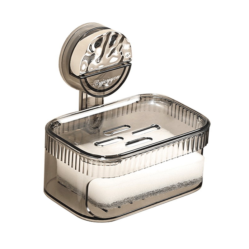 怎么看皂盒皂托商品的历史价格|皂盒皂托价格走势图