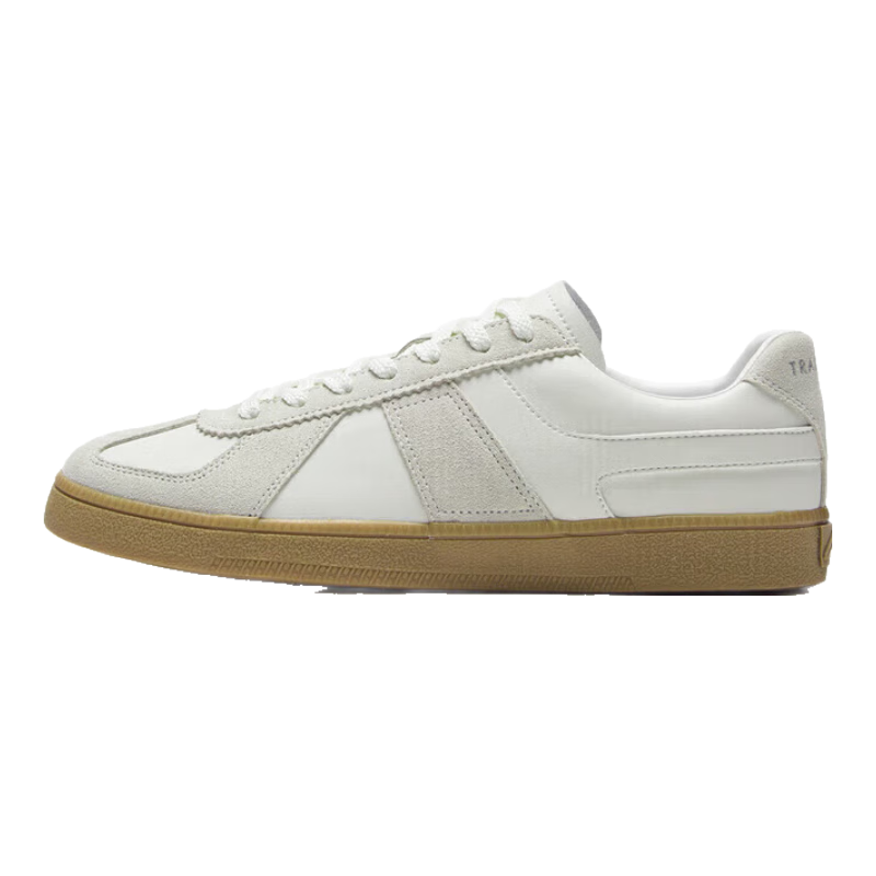 �����ƴ�ح��������ЬŮЬ���ŵ�ѸЬ��������ʱ���˶�ЬAGCT384