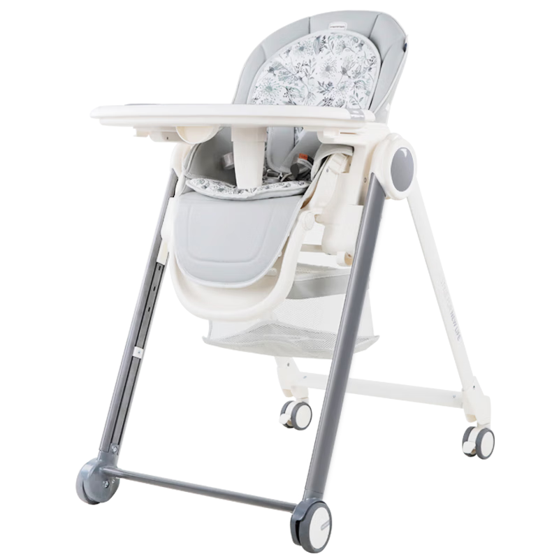 最准确的婴幼儿餐椅历史价格查询软件|婴幼儿餐椅价格历史