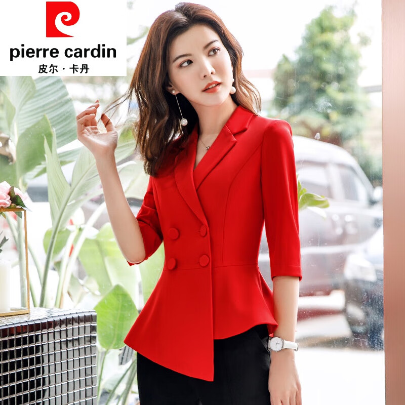 酒店工作服什么牌子便宜又好用（酒店工作服什么牌子便宜又好用）-图片2