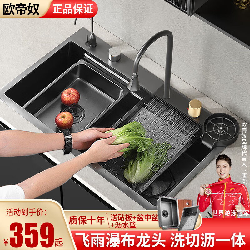 看水槽历史价格网站|水槽价格历史