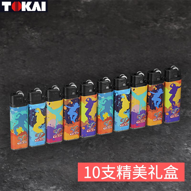 东海（TOKAI）】品牌报价图片优惠券-东海（TOKAI）品牌优惠商品大全-虎窝购