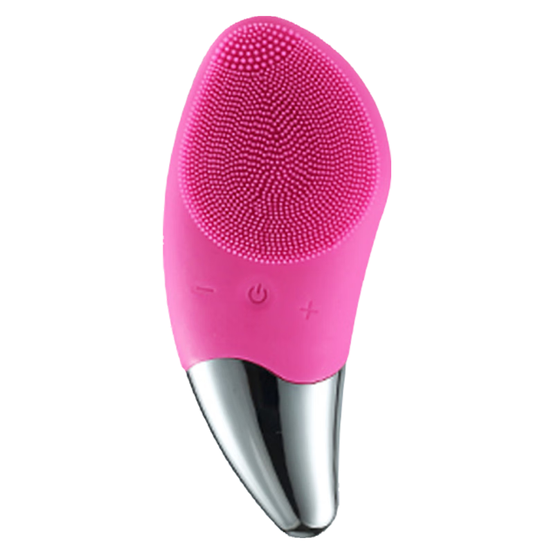 �Ʒ�� �綯������ϴ�������������ϴ��ˢ���ë�׹轺��ˮ�綯ϴ��������Ůë���������ͷ��Ϧ���� 6������+��������+��Ƶ�𶯡��ۺ�ɫ�� 75.8Ԫ��2��(��37.9Ԫ/��)