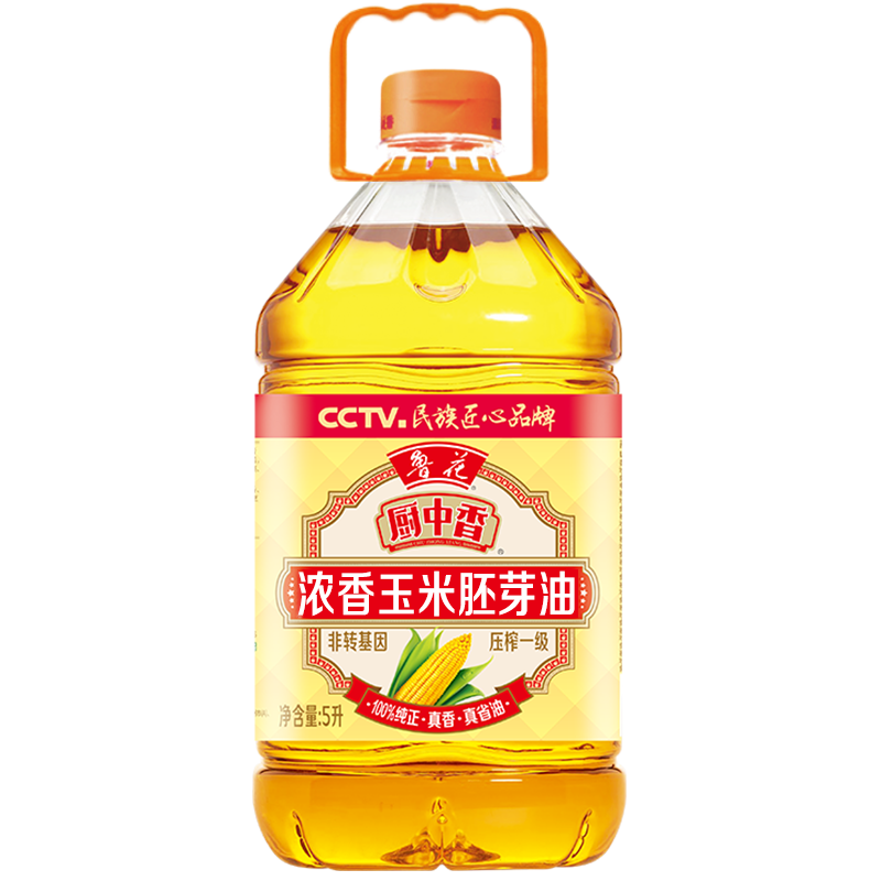 ���ڲ�����³�������� ʳ����Ũ��������ѿ�ͷ�ת����ѹե5L