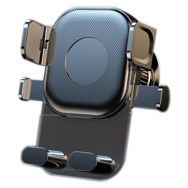  ֻ֧ Ӧ֧ ƻ׿ֻ֧ͨF23