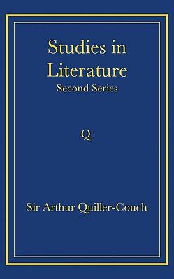 预订 Writings of Arthur Quiller-Couch 11 Volume Pape