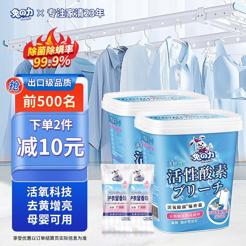 漂白彩漂价格走势图怎么看|漂白彩漂价格走势图